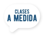 a medida