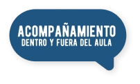 acompanamiento