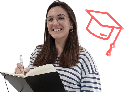 agathe profesora de frances copia