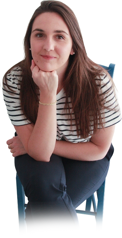 clases particulares de frances copia