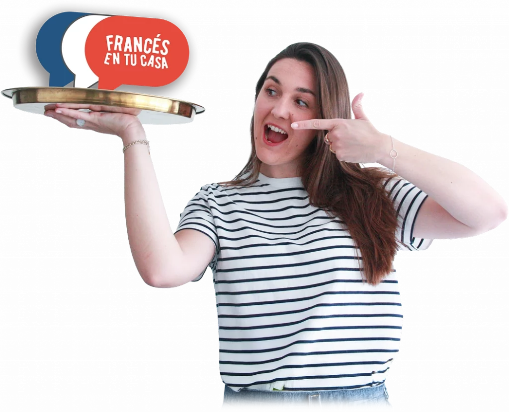 clases particulares de frances dictadas por agathe copia