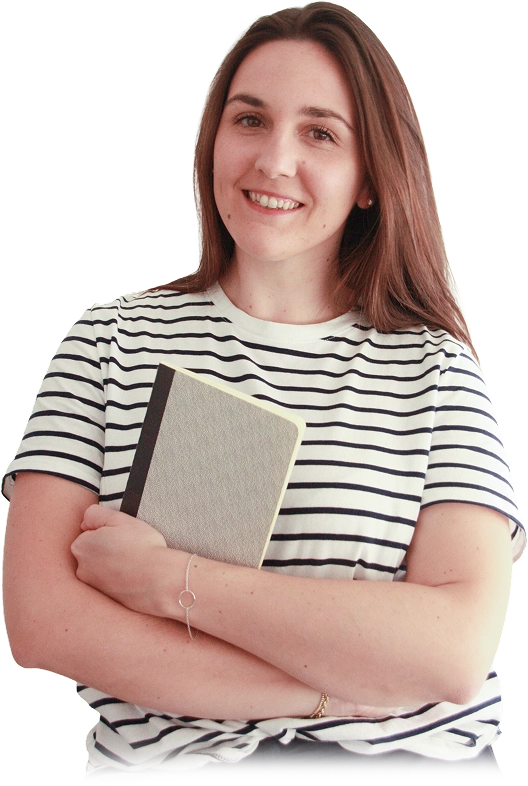 clases particulares de frances one one dictadas por agathe copia