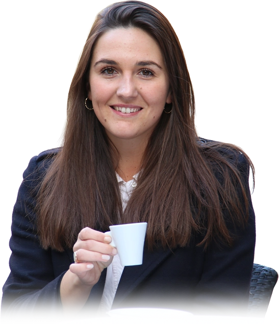 curso conversacional en frances copia