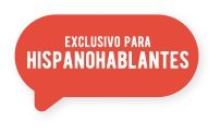 hispanohablantes